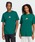 adidasiAfB_Xj́uEW sUOtBbN TVc / AfB_X adidasiTVc/Jbg\[jvbO[