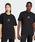 adidasiAfB_Xj́uEW sUOtBbN TVc / AfB_X adidasiTVc/Jbg\[jvbubN