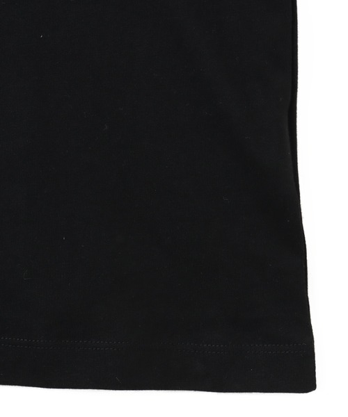 JORDAN BRAND(ジョーダンブランド)の「JORDAN BRAND M J FLT ESS AJ1 SS CREW / ジョーダンブランド ジョーダン FLT ESS AJ1 クルー S/S Tシャツ / NIKE【SP】(Tシャツ/カットソー・メンズ・ブラック/ホワイト・S/M/L/XL/XXL)」の11枚目の写真