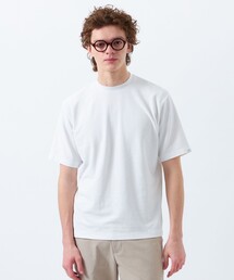 MACKINTOSH PHILOSOPHY｜マッキントッシュ フィロソフィー