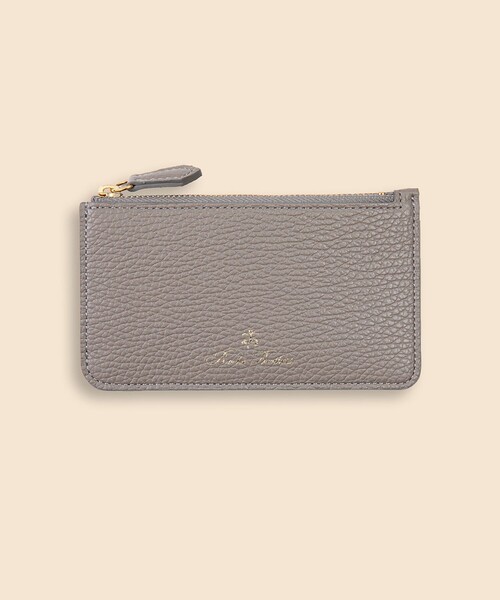 石膏 ブルータス お引き取り 値下げ可