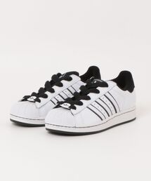 adidas テコンドー 楽天市場】adidas originals アディダス スニーカー TAEKWONDO