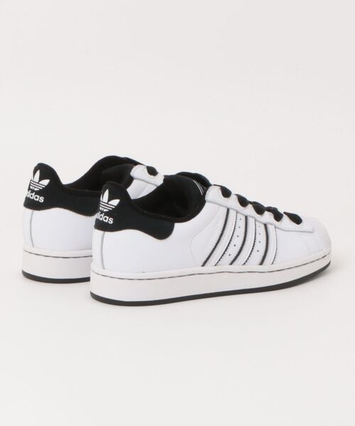 セール】ADIDAS アディダス SUPERSTAR II スーパースター II