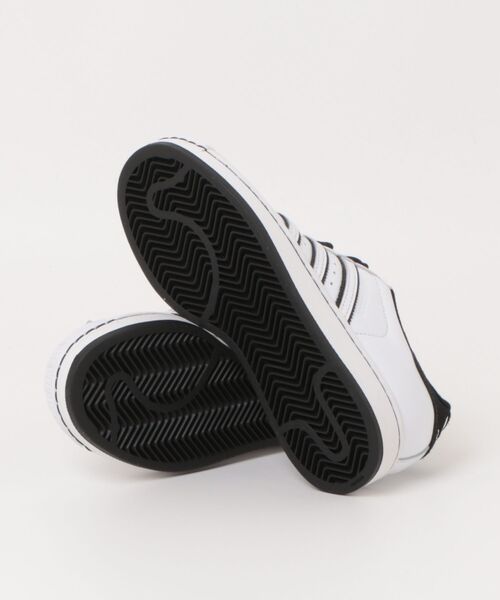 ADIDAS アディダス SUPERSTAR II スーパースター II JH5469 FTWR