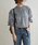 LBC�i�G���r�[�V�[�j�́u�݃^�b�N�u���E�X�i�V���c/�u���E�X�j�v�b�_�[�N�l�C�r�[