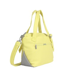 CAMPER（カンペール）の「[カンペール] TESS トートバッグ（ショルダーバッグ）」