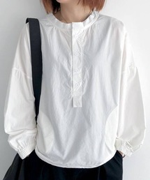 BLANC FICELLE(utBZ)̃vI[o[@w[Vc(Vc/uEX)