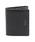 TUMI�i�g�D�~�j�́uNASSAU �X�N�G�A�E�R�C���E�P�[�X�i�R�C���P�[�X�j�v�b�u���b�N�n���̑�