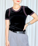 CITYSHOP(シティーショップ)の「トップス(Tシャツ/カットソー)」