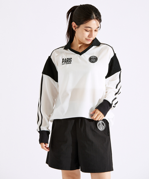 セール】【Paris Saint-Germain / パリ・サン＝ジェルマン