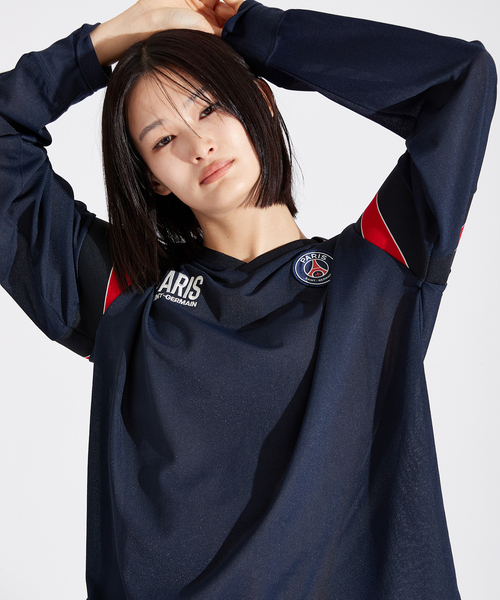 セール】【Paris Saint-Germain / パリ・サン＝ジェルマン