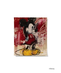 Disney(fBYj[)̃XebJ[(XebJ[/e[v)