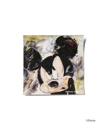 Disney(fBYj[)̃XebJ[(XebJ[/e[v)