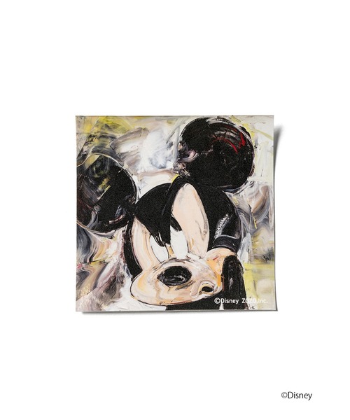 Disney(fBYj[)̃XebJ[(XebJ[/e[v)