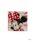 DisneyifBYj[j́uXebJ[iXebJ[/e[vjvb̑4