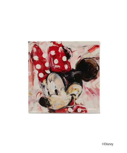 Disney(fBYj[)̃XebJ[(XebJ[/e[v)