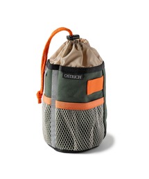 narifuri（ナリフリ）の「narifuri × OSTRICH ステムバッグ（ショルダーバッグ）」