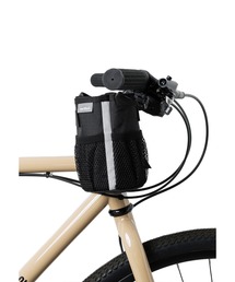 narifuri（ナリフリ）の「narifuri × OSTRICH ステムバッグ（ショルダーバッグ）」