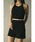 STYLEMIXER�i�X�^�C���~�L�T�[�j�́u�A���X���o�b�N�X�g�����O�X�C���E�G�A�i�����j�v�b�u���b�N