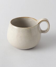212 KITCHEN STORE | ◆AZORES マグ(グラス/マグカップ/タンブラー)