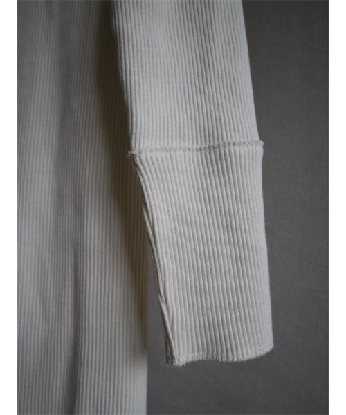 TRUNC（トランクエイティーエイト）の「Multiway Bustier Set Dress（ワンピース・レディース・アイボリー/ブラック/ブルー・FREE）」の19枚目の写真