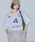 JEANASISiW[iVXj́uynCL[!!zioOTEE SS/323876iTVc/Jbg\[jvbzCgn̑