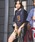 JEANASISiW[iVXj́uynCL[!!zioOTEE SS/323876iTVc/Jbg\[jvblCr[