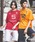 JEANASISiW[iVXj́uynCL[!!zioOTEE SS/323876iTVc/Jbg\[jvbbh