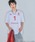 JEANASISiW[iVXj́uynCL[!!zioOTEE SS/323876iTVc/Jbg\[jvbzCg