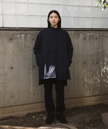 ブランド古着】ENOF｜イナフのジャケット/アウター古着通販 - ZOZOUSED