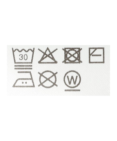 International Gallery BEAMS(インターナショナルギャラリービームス)の「バナナ ドレーピング スウェットパンツ(スウェットパンツ・メンズ・グレー/ブラック・MEDIUM/SMALL/LARGE)」の14枚目の写真