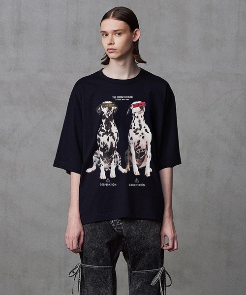 美品！ SHAREEF シャリーフ シャツ ネルシャツ Shareef シャリーフ オンブレチェックシャツ ニット切替 ネルシャツ 2