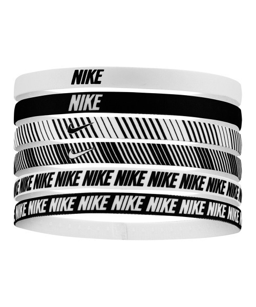 セール】【NIKE/ナイキ 】 フレックス クラシック ヘッドバンド