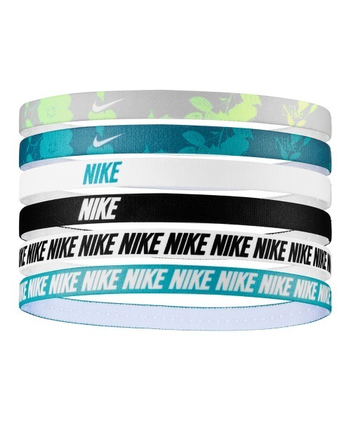セール】【NIKE/ナイキ 】 フレックス クラシック ヘッドバンド