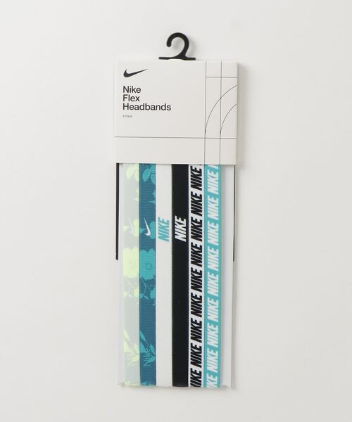 セール】【NIKE/ナイキ 】 フレックス クラシック ヘッドバンド