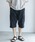 NAVY�i�l�C�r�[�j�́u�y�|�����e�̓N���X�f�ނ��g�p ���̃h���[�R�[�h�ōD�݂̃V���G�b�g�ɃX�^�C�����O��zNAVY 7����J�[�S�p���c�i�J�[�S�p���c�j�v�b�u���b�N