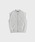 FOG ESSENTIALS�i�G�t�I�[�W�[�G�b�Z���V�����Y�j�́uFOG ESSENTIALS/�G�b�Z���V�����Y FULL ZIP SS SWEAT VEST �x�X�g�i�x�X�g�j�v�b���C�g�O���[