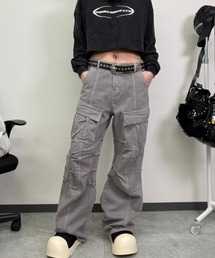 ATMARK(�A�b�g�}�[�N)�́s2�T�C�Y�W�J�@/�@UNISEX�@�t�A�\�[�g �����O�p���c(���̑��p���c)