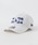 NEW ERAij[Gj́uNEW ERA/j[G MLB 24 LOSDOD DIV 920 x[X{[LbviLbvjvbzCgn1