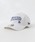 NEW ERAij[Gj́uNEW ERA/j[G MLB 24 LOSDOD DIV 920 x[X{[LbviLbvjvbzCgn2