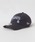 NEW ERAij[Gj́uNEW ERA/j[G MLB 24 LOSDOD DIV 920 x[X{[LbviLbvjvbO[n2