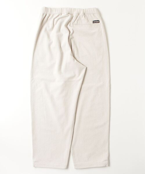 セール】コーデュロイ ラックスパンツ│CORDUROY LAX PANTS（その他