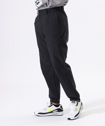 BEAMS GOLF（ビームスゴルフ）の「GRAMICCI×BEAMS GOLF / 別注 ソフト