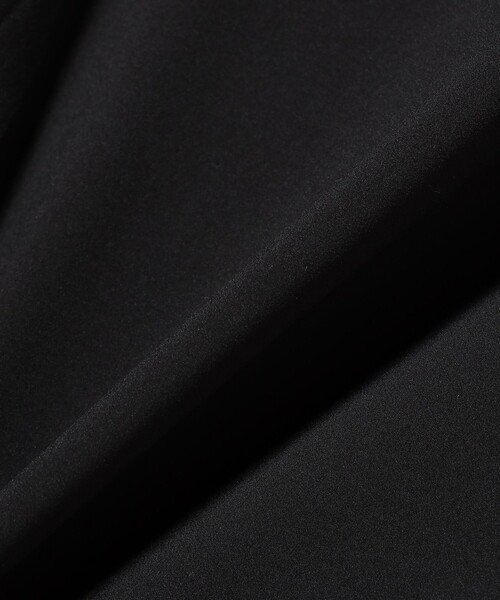 BEAMS GOLF（ビームスゴルフ）の「ORANGE LABEL / 撥水 SOLOTEX（R）ジョガーパンツ【STRETCH】（その他パンツ・メンズ・ネイビー/オリーブ/ブラック・MEDIUM/SMALL/X-LARGE/LARGE）」の13枚目の写真