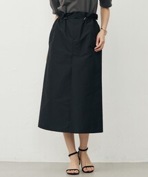 J.PRESS LADIES （Jプレス）スカート　新品 J.PRESS / ジェイプレス （レディース） ロング・マキシ丈