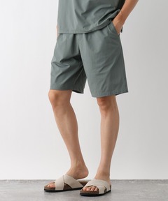 【THE NORTH FACE】DAILY ESSENTIAL SHORTS★送料・関税込★4色 THE NORTH FACE（ザノースフェイス）の「【THE NORTH FACE/ザ