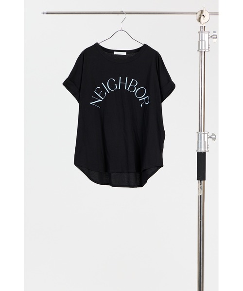 chignon Tシャツ 楽天市場】【7/18～21限定・最大2万円OFFクーポン配布中