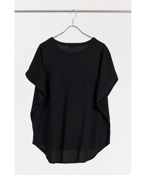 chignon Tシャツ CHIGNON（シニヨン）の「CHIGNON フォトTシャツ（Tシャツ