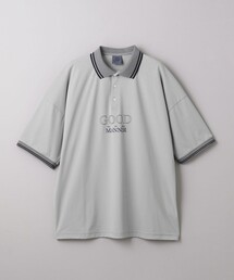 新品タグゴルフ　半袖ポロシャツユナイテッドアローズゴルフ UNITED ARROWS GOLF｜ユナイテッドアローズゴルフ（メンズ）の