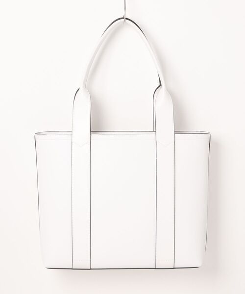 MICHAEL KORS（マイケルコース）の「COOPER サフィアーノレザー